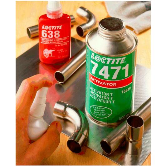 loctite_230045_2