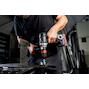 metabo_602362660_4