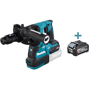 makita_hr002gz02