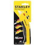 stanley_0_10_237