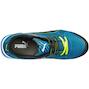 puma_900300213500_39_4