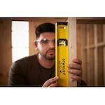 stanley_0_42_074