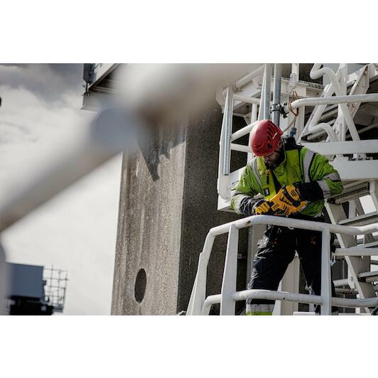 dewalt_dcs367h2t_qw_5