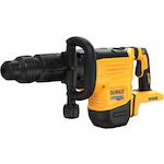 dewalt_dch892n_xj