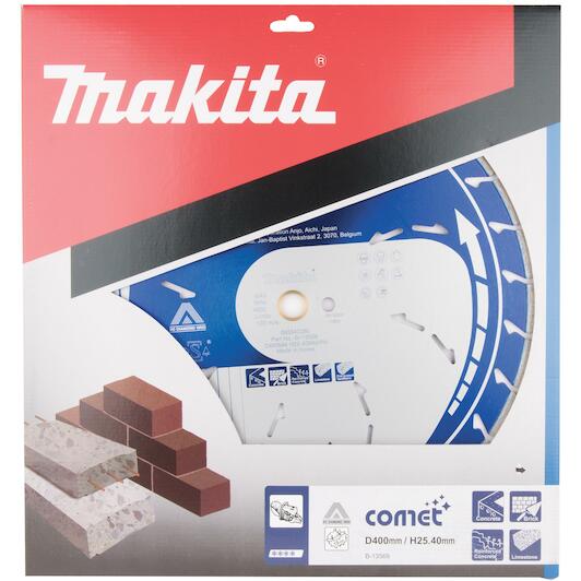 makita_b_13568