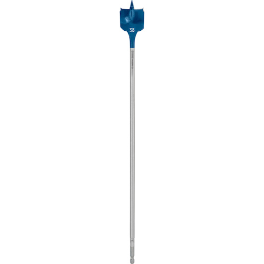 bosch_2608900357