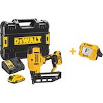 dewalt_dcn662d2_qw