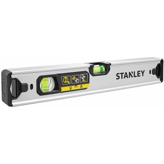 stanley_fmht43670_1_2