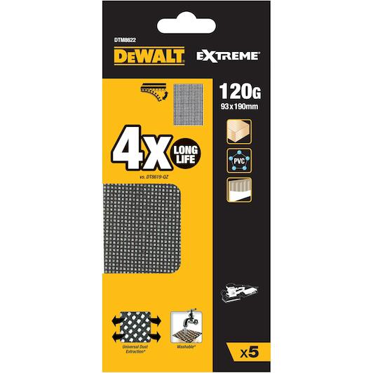 dewalt_dtm8622_qz
