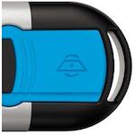 martor_5400141002_6
