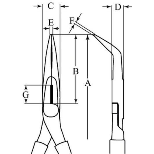 bahco_2427d_200