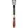 Category Stanley chisels and crowbars