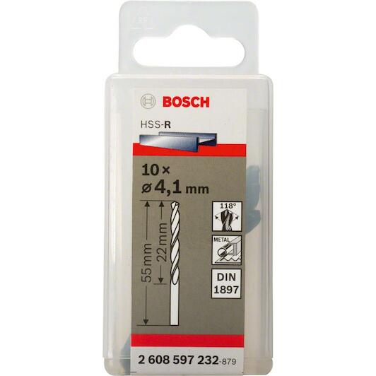 bosch_2608597232