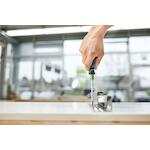 festool_500848