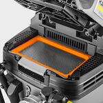 karcher_11484720_7