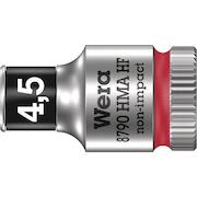 wera_05003718001