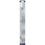 bosch_2608632120_2