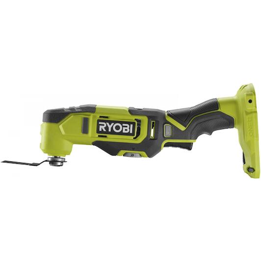 ryobi_5133005346