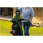 bosch_06008e0001_2
