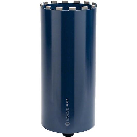 bosch_2608601379