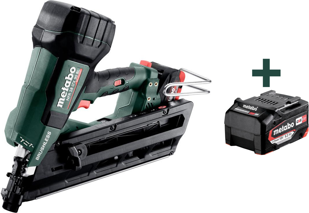 metabo_612090800