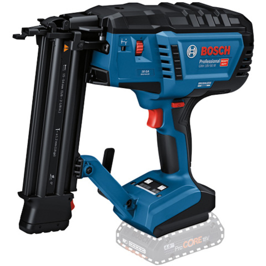 bosch_0601482400