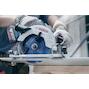 bosch_2608644557