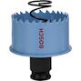 bosch_2608584795
