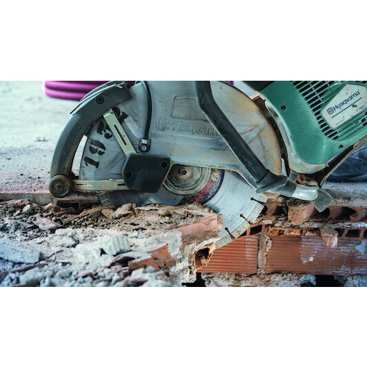 bosch_2608602688_5