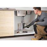 stanley_fmht83554_1_16