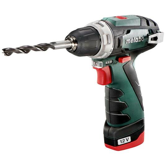metabo_600984500