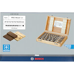 bosch_2607019322_2
