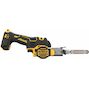 dewalt_dcm200n_xj_4