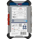 bosch_2608521u83_3