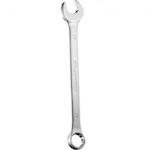 xhander_69142141