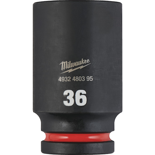 milwaukee_4932480395