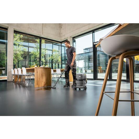 karcher_15281300