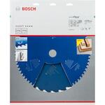 bosch_2608644075