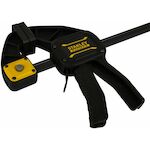 stanley_fmht0_83235_3