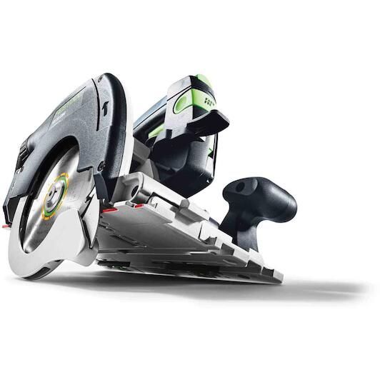 festool_576121