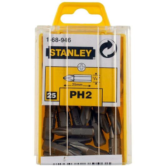 stanley_1_68_946