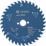 bosch_2608644012