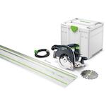 festool_576126