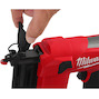milwaukee_4933493354_3