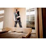 metabo_600783500