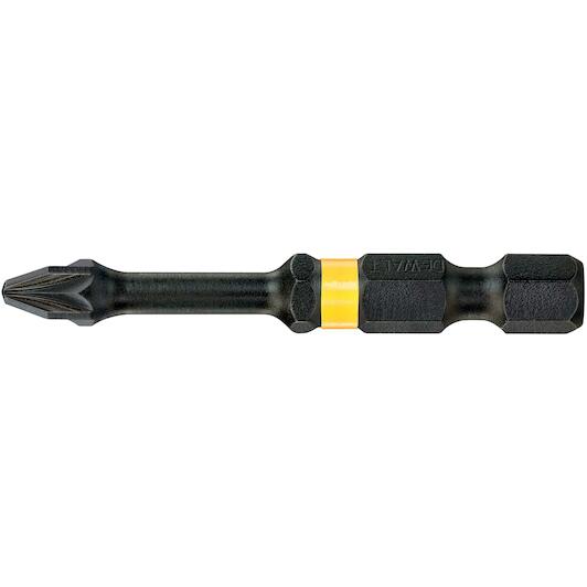 dewalt_dt7391t_qz