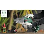 bosch_06008b8900