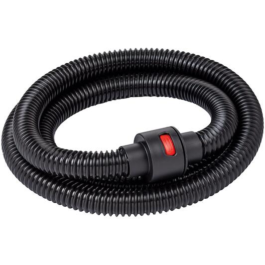 bosch_2609256f38