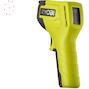 ryobi_5133004866