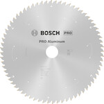bosch_2608842242